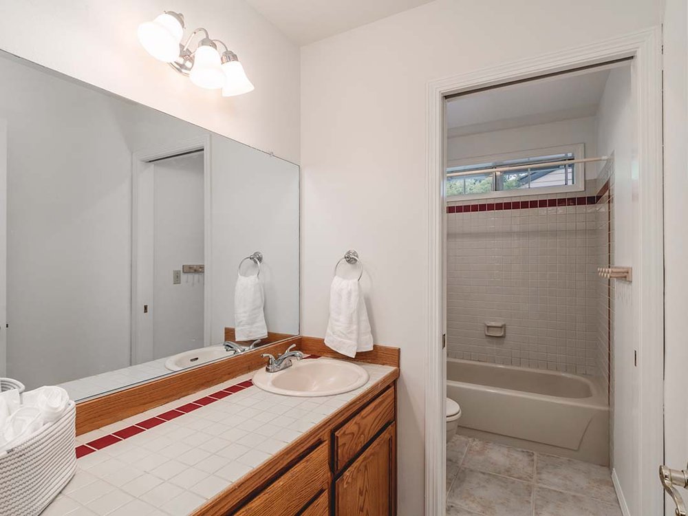 14211 Dolph Ct Lake Oswego-PRINT-22.jpg