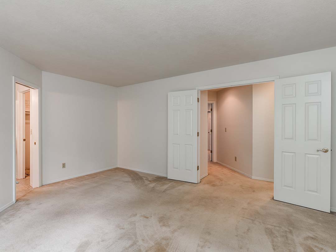 14211 Dolph Ct Lake Oswego-PRINT-24.jpg