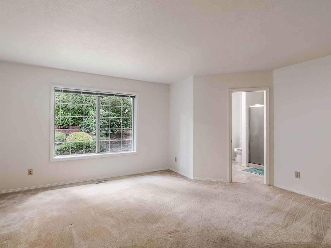 14211 Dolph Ct Lake Oswego-PRINT-23.jpg