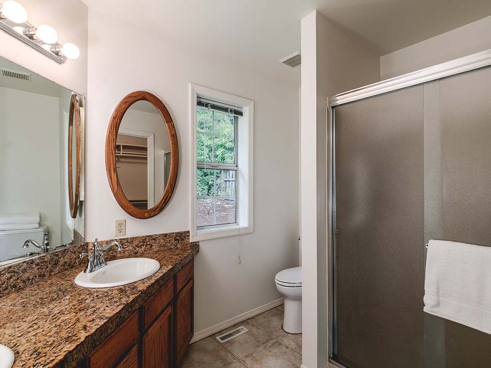 14211 Dolph Ct Lake Oswego-PRINT-26.jpg