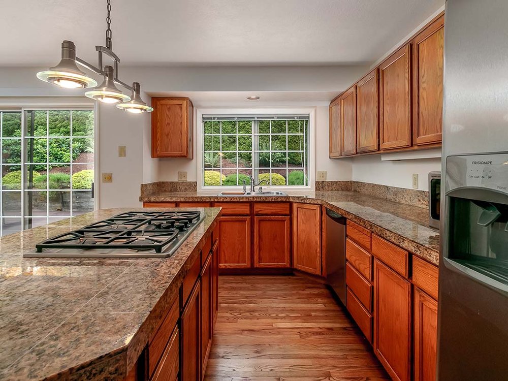 14211 Dolph Ct Lake Oswego-PRINT-28.jpg