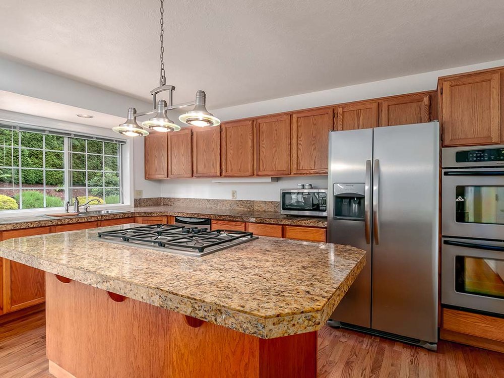 14211 Dolph Ct Lake Oswego-PRINT-29.jpg