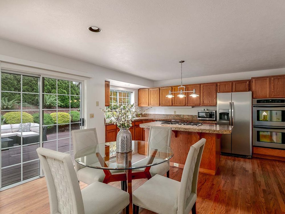 14211 Dolph Ct Lake Oswego-PRINT-30.jpg