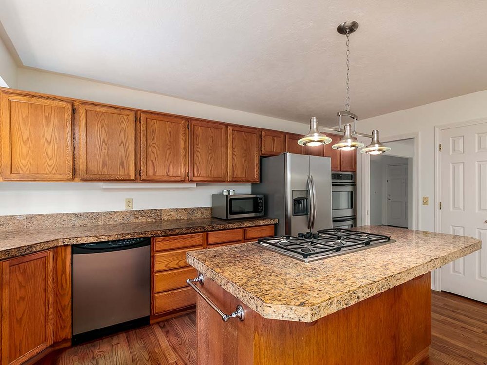 14211 Dolph Ct Lake Oswego-PRINT-31.jpg