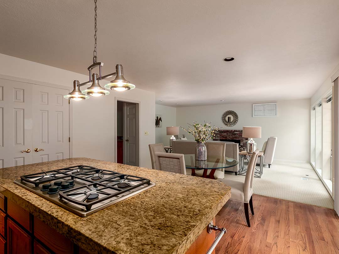 14211 Dolph Ct Lake Oswego-PRINT-32.jpg