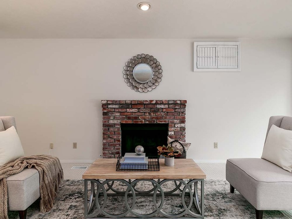 14211 Dolph Ct Lake Oswego-PRINT-35.jpg
