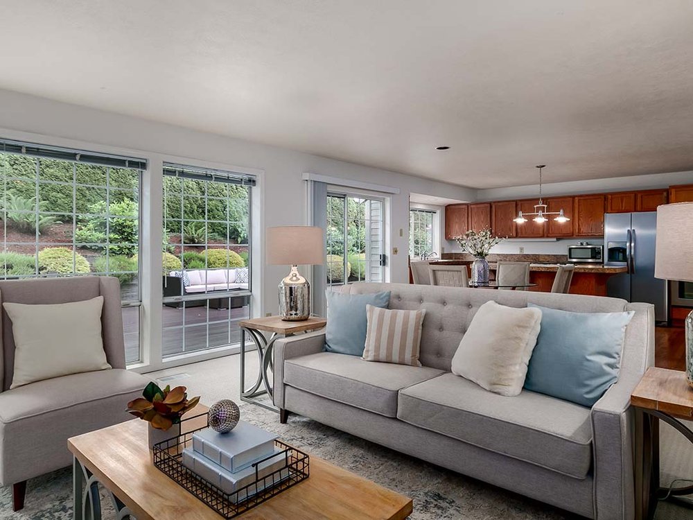 14211 Dolph Ct Lake Oswego-PRINT-36.jpg