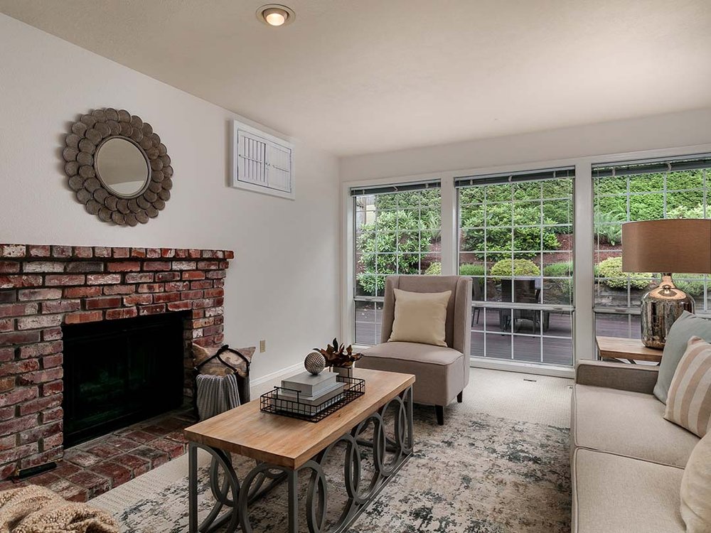 14211 Dolph Ct Lake Oswego-PRINT-37.jpg