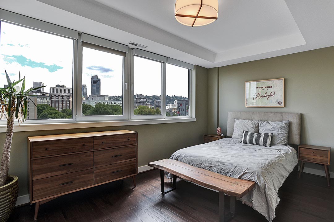 300 NW 8th Ave - Unit 807 - Portland-21.jpg