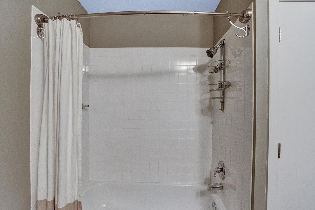 300 NW 8th Ave - Unit 807 - Portland-28.jpg