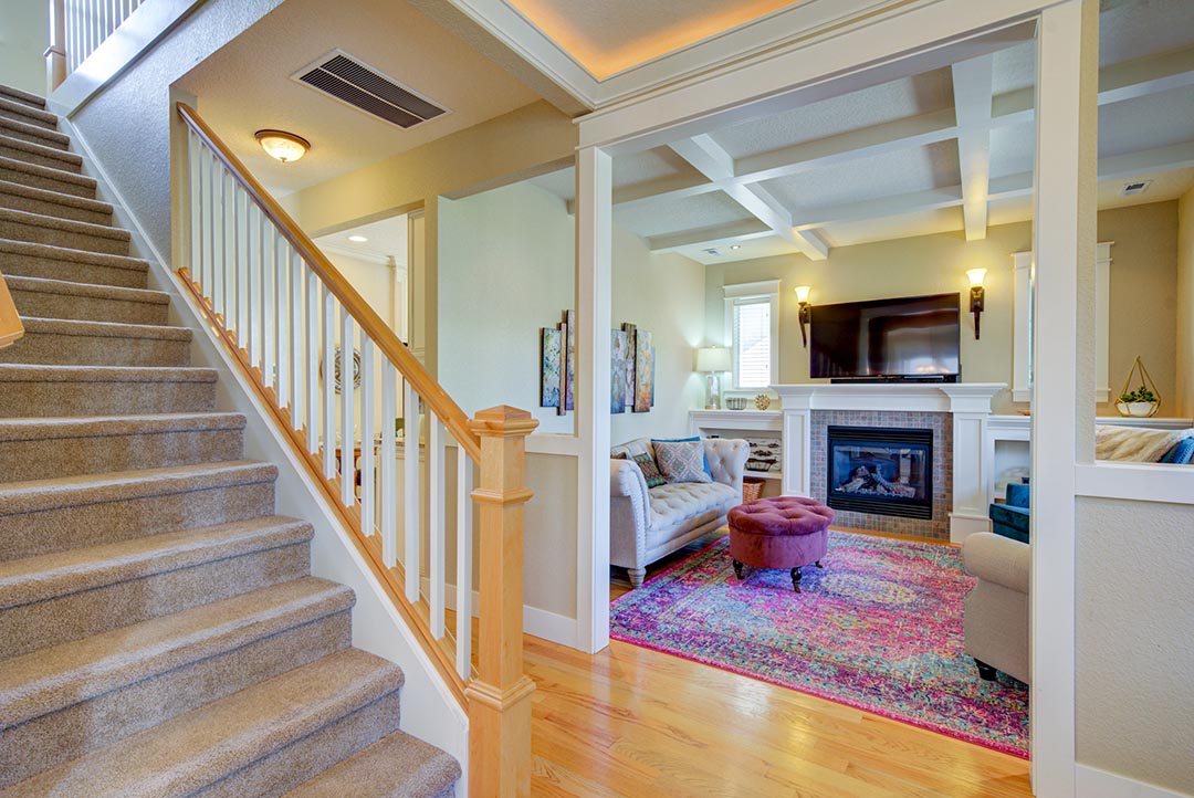 5111 Northeast 7th Ave-17.jpg