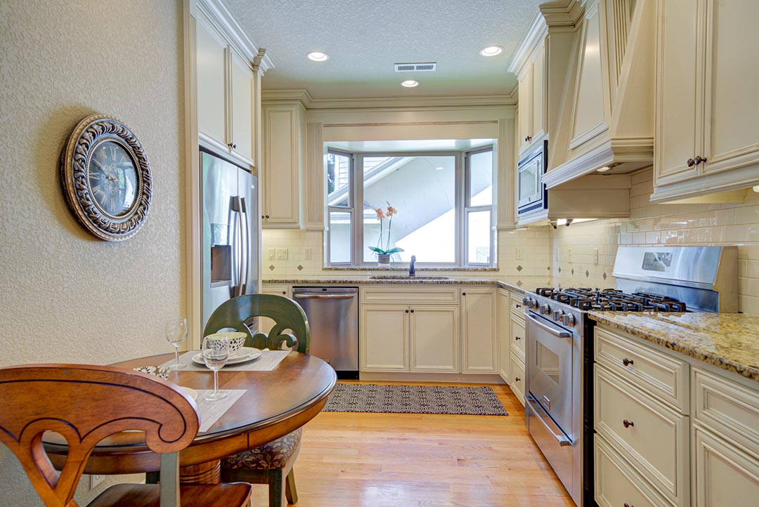 5111 Northeast 7th Ave-18.jpg
