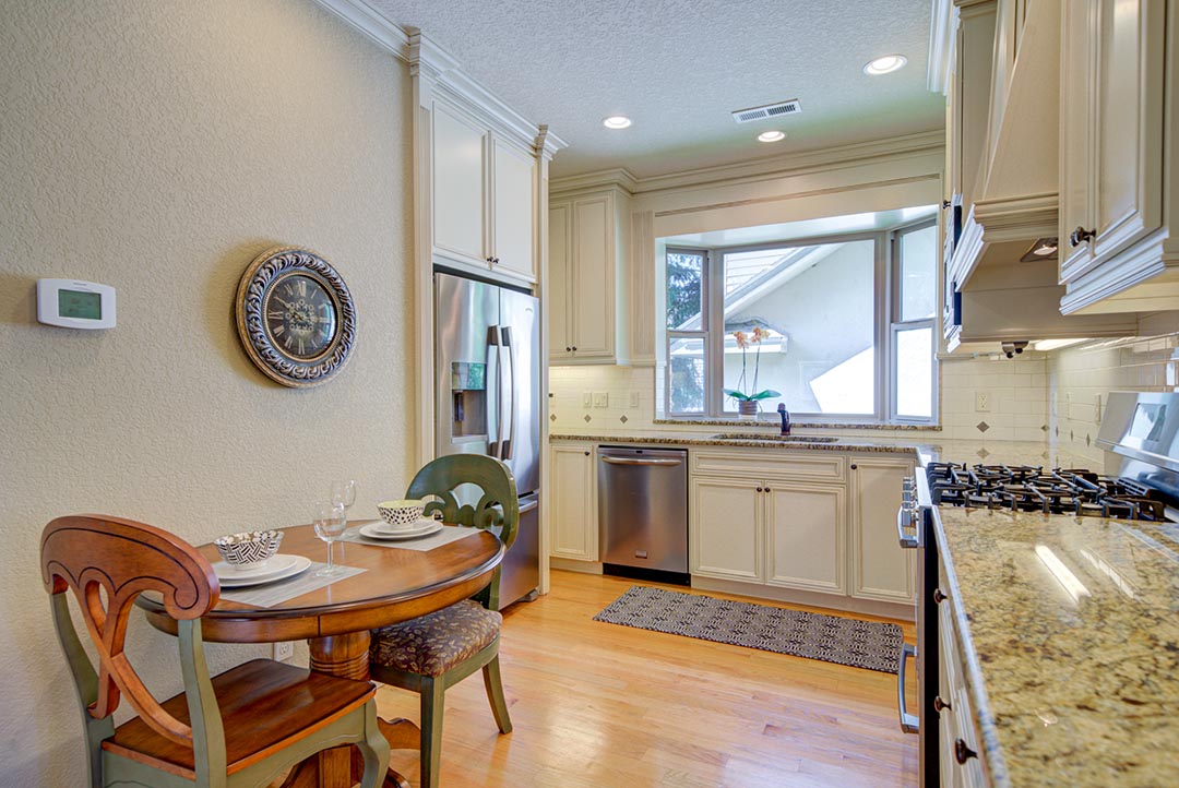 5111 Northeast 7th Ave-19.jpg