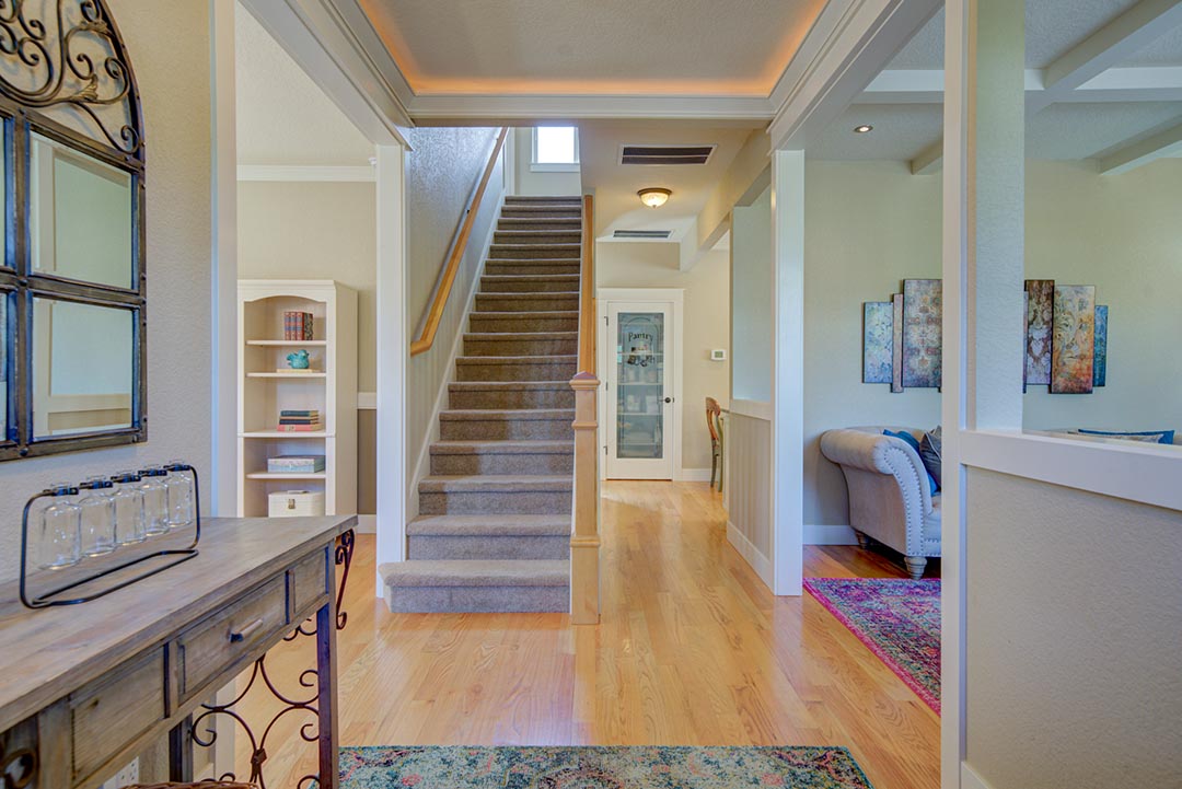 5111 Northeast 7th Ave-8.jpg