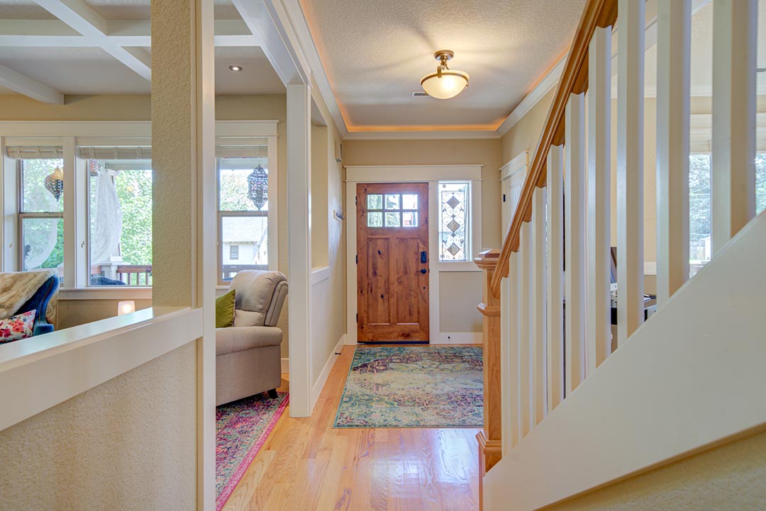 5111 Northeast 7th Ave-9.jpg