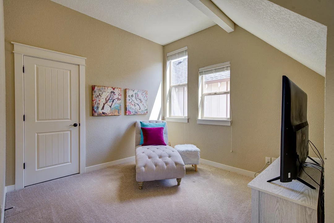 5111 Northeast 7th Ave-33.jpg