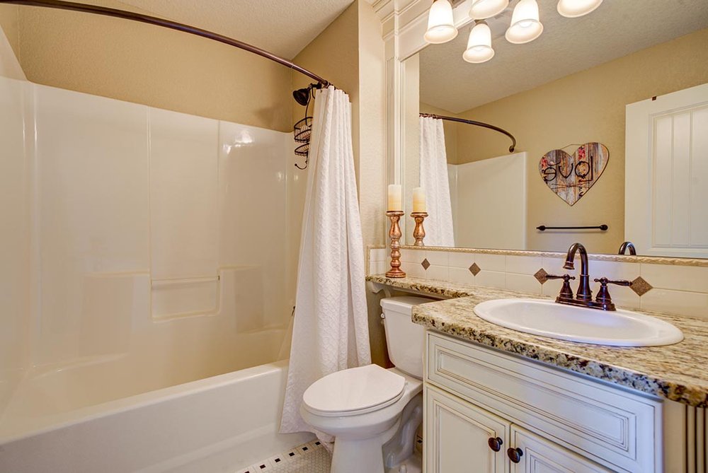 5111 Northeast 7th Ave-35.jpg