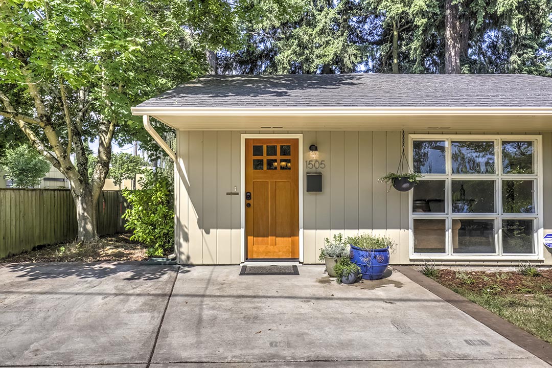 1505 NE 65th Ave-4.jpg