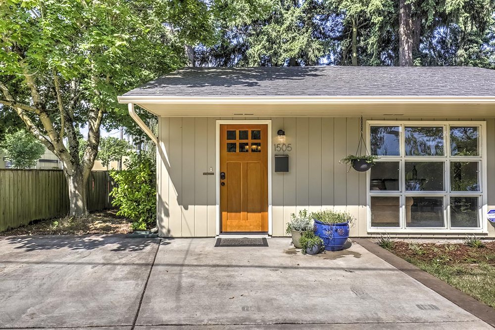 1505 NE 65th Ave-4.jpg