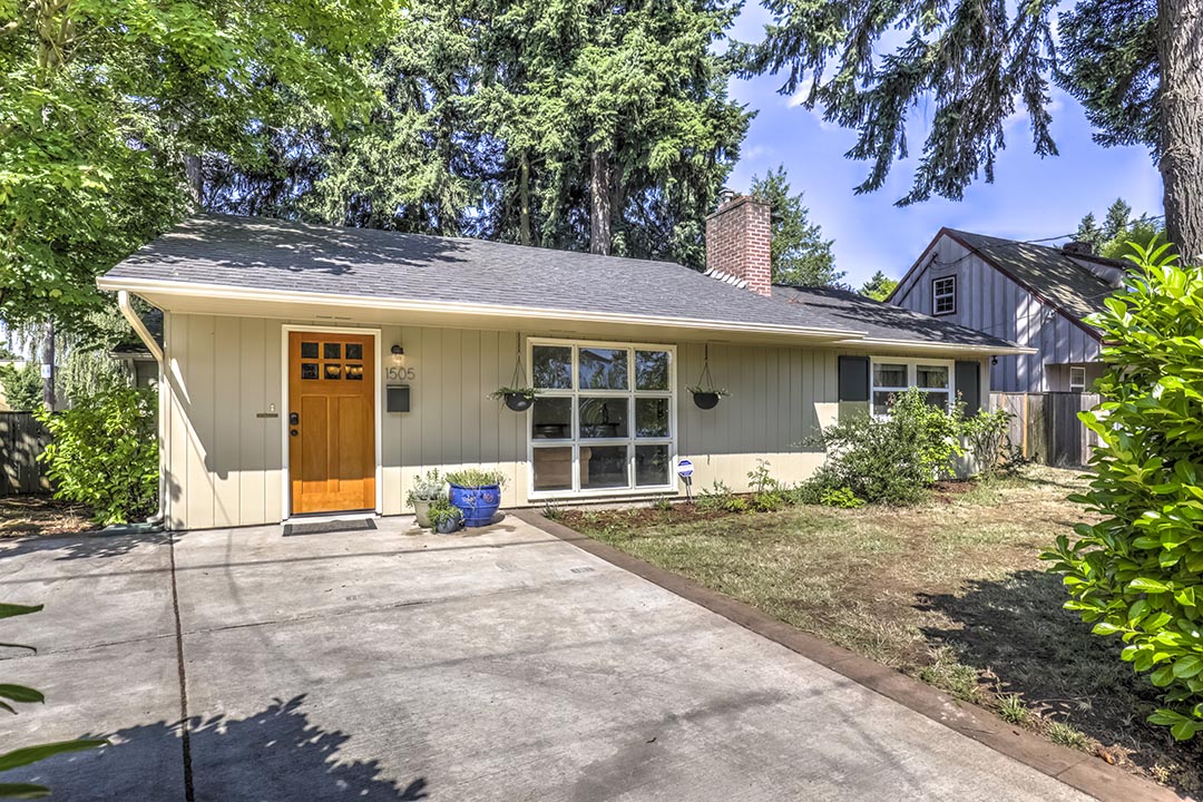 1505 NE 65th Ave-2.jpg