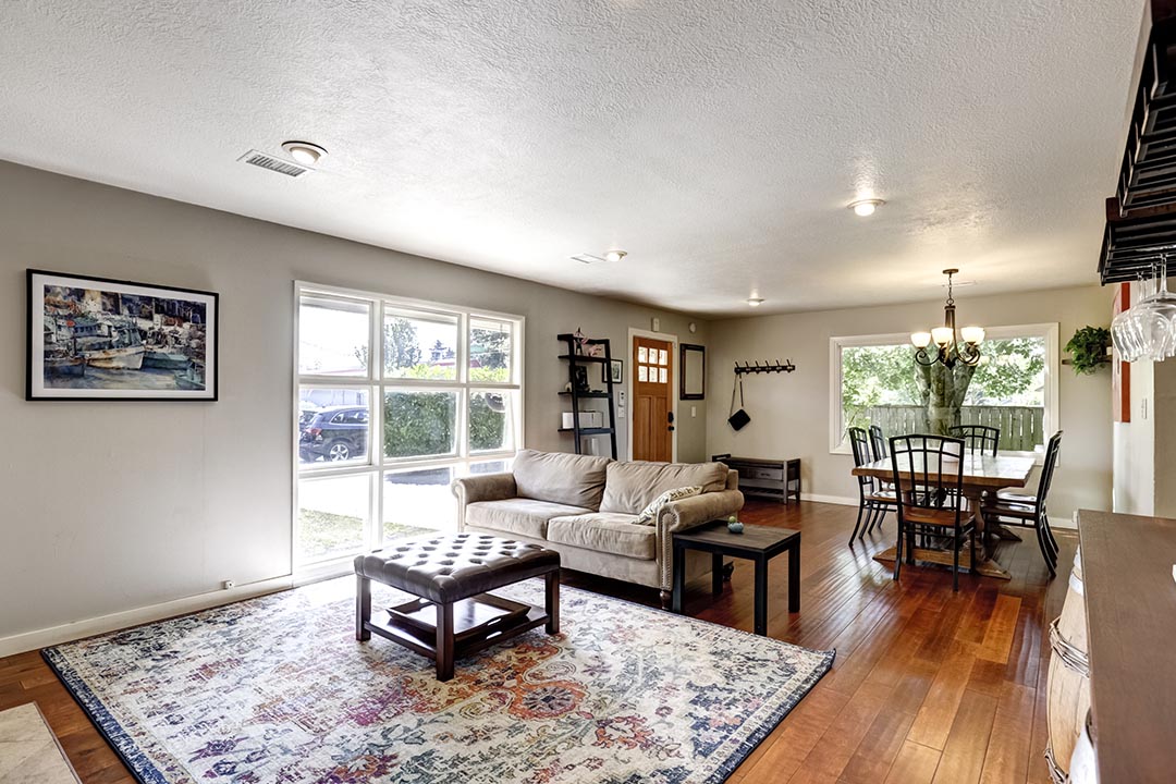 1505 NE 65th Ave-7.jpg
