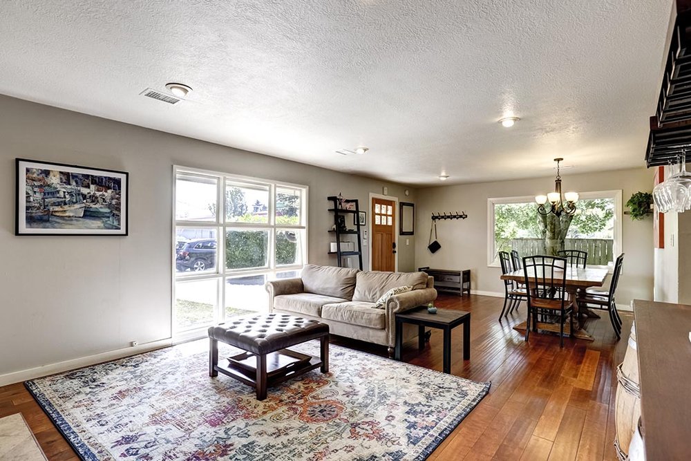 1505 NE 65th Ave-7.jpg