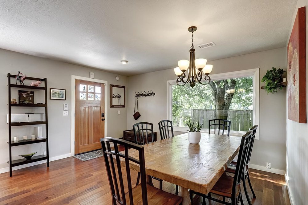 1505 NE 65th Ave-9.jpg