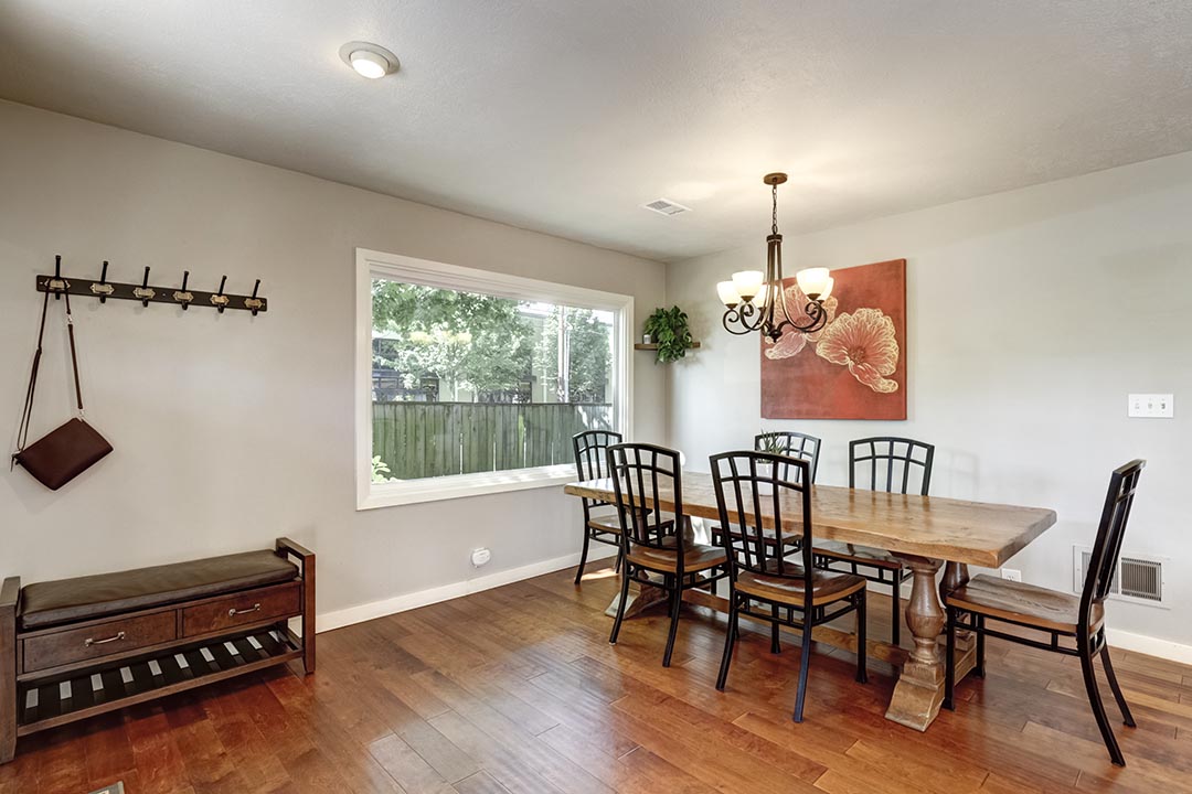 1505 NE 65th Ave-10.jpg