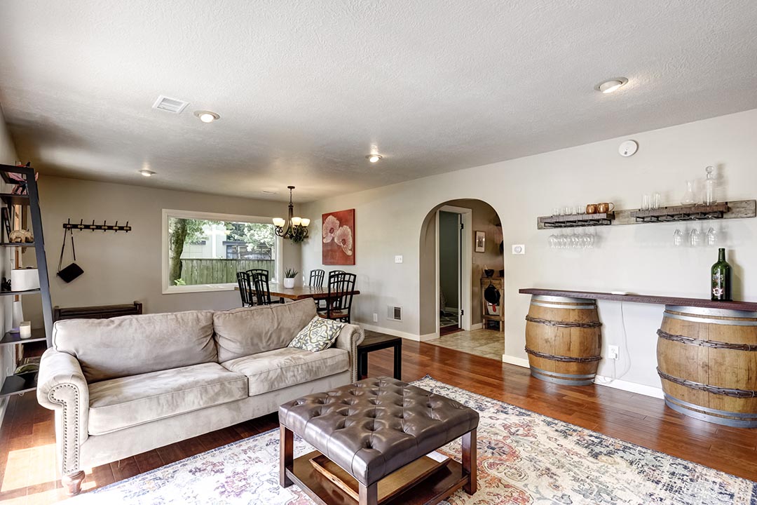1505 NE 65th Ave-8.jpg