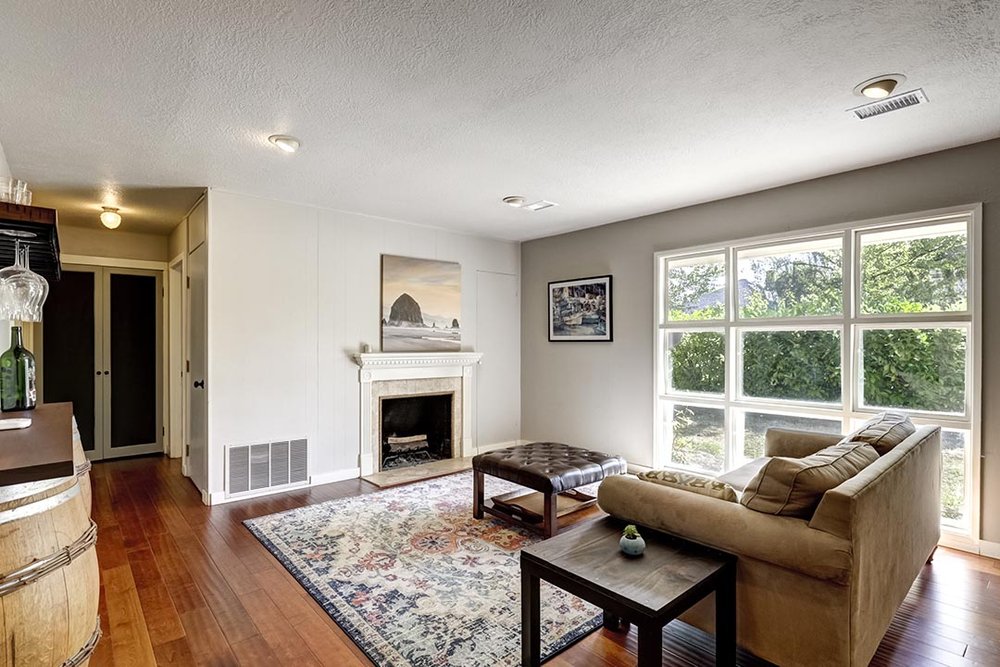 1505 NE 65th Ave-6.jpg