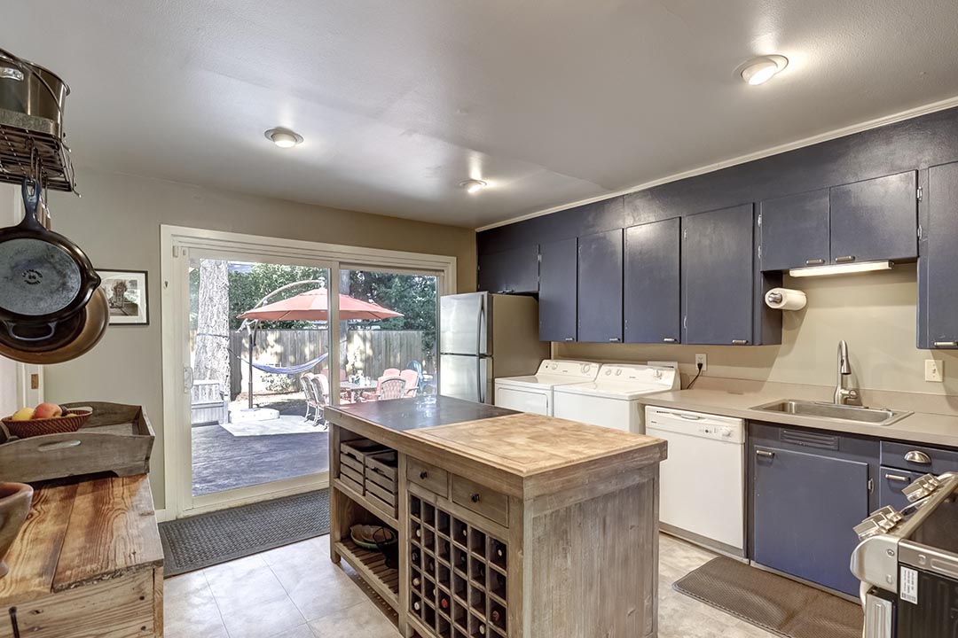 1505 NE 65th Ave-11.jpg