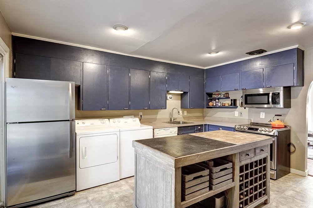1505 NE 65th Ave-13.jpg