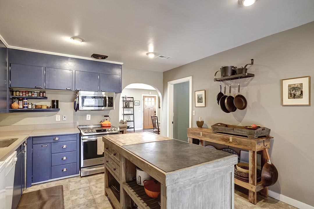 1505 NE 65th Ave-14.jpg