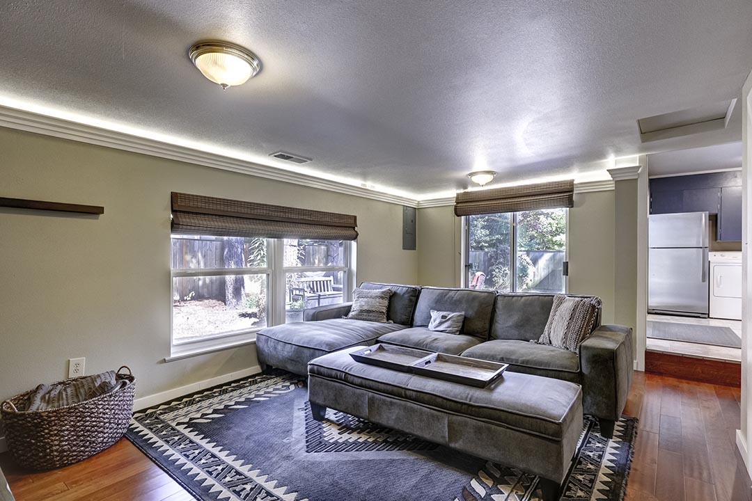 1505 NE 65th Ave-20.jpg