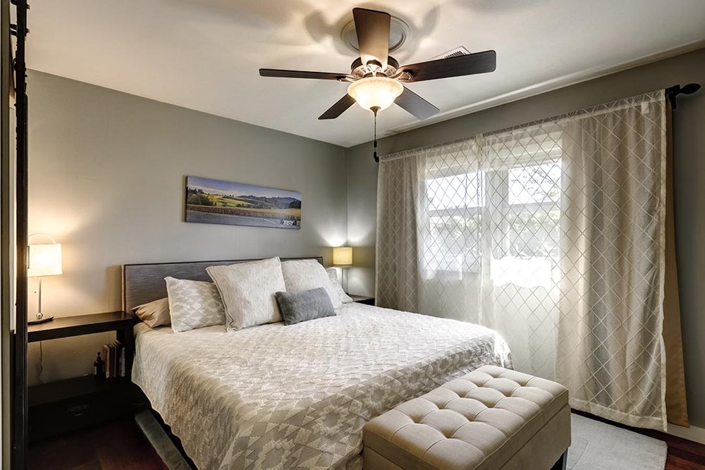 1505 NE 65th Ave-16.jpg