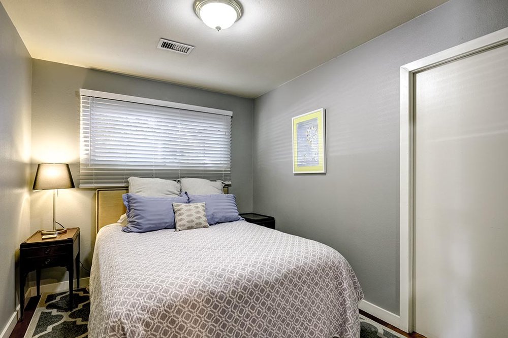 1505 NE 65th Ave-22.jpg