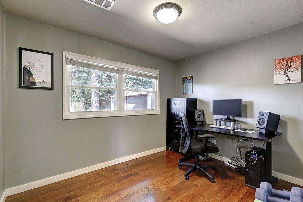 1505 NE 65th Ave-21.jpg