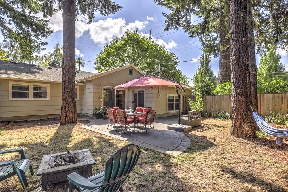 1505 NE 65th Ave-27.jpg