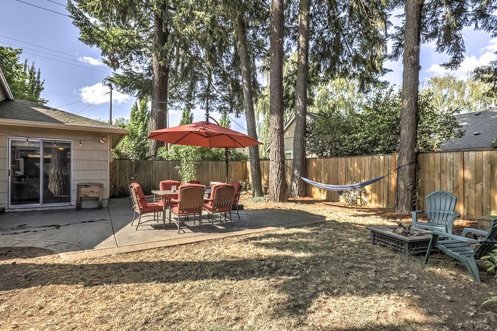 1505 NE 65th Ave-26.jpg