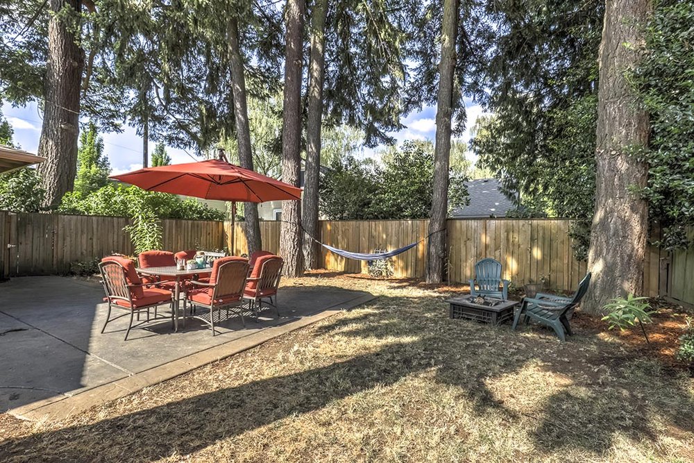 1505 NE 65th Ave-25.jpg