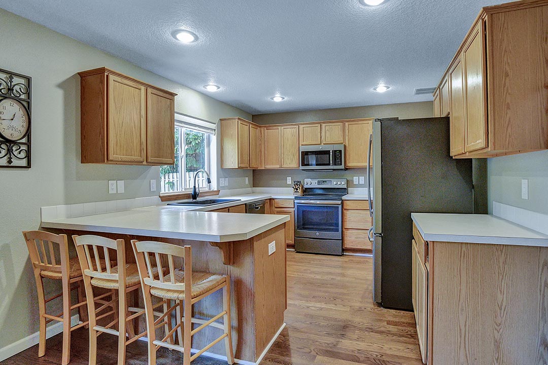 18118 Melissa Ave - Sandy-16.jpg