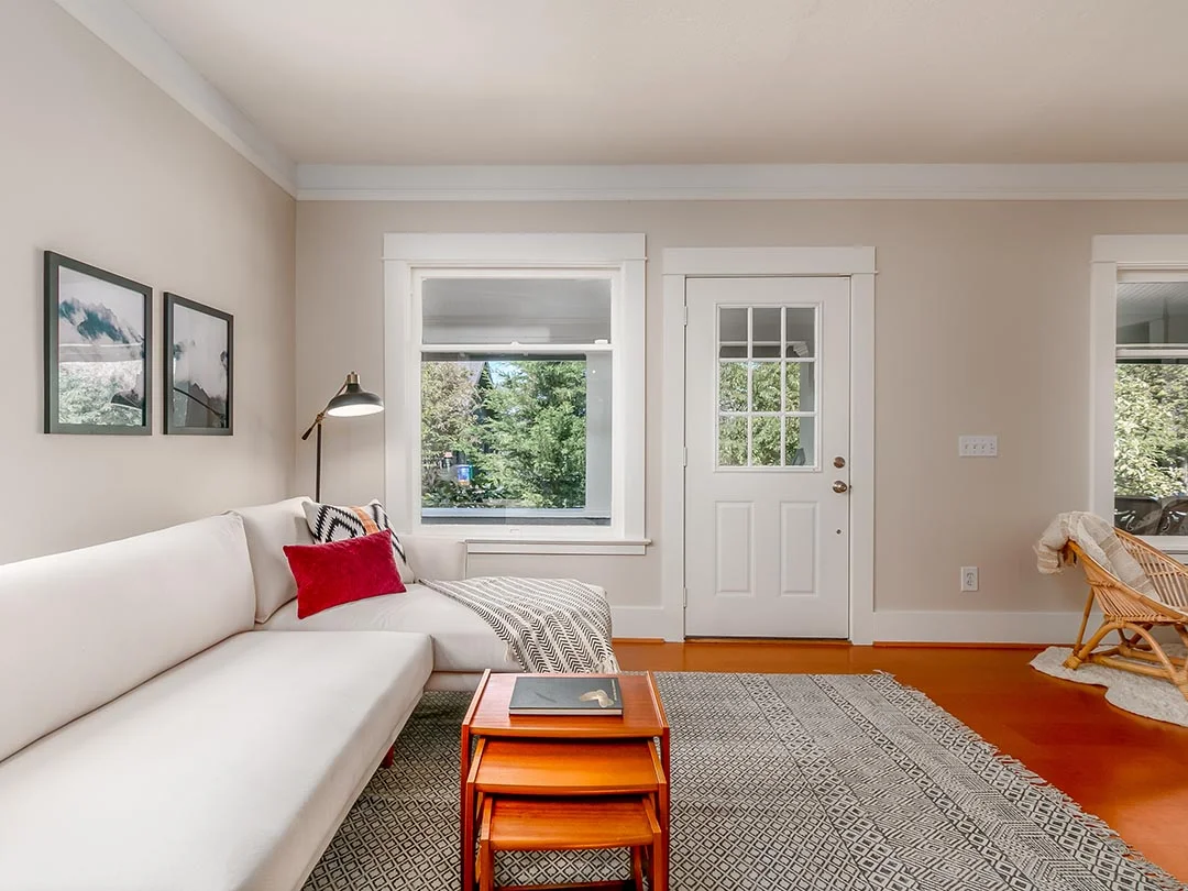 3594 SE Sherman St, Portland-PRINT-8.jpg