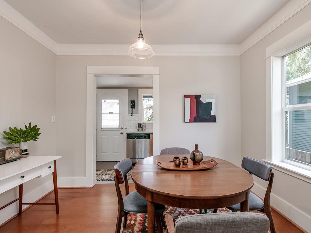 3594 SE Sherman St, Portland-PRINT-12.jpg