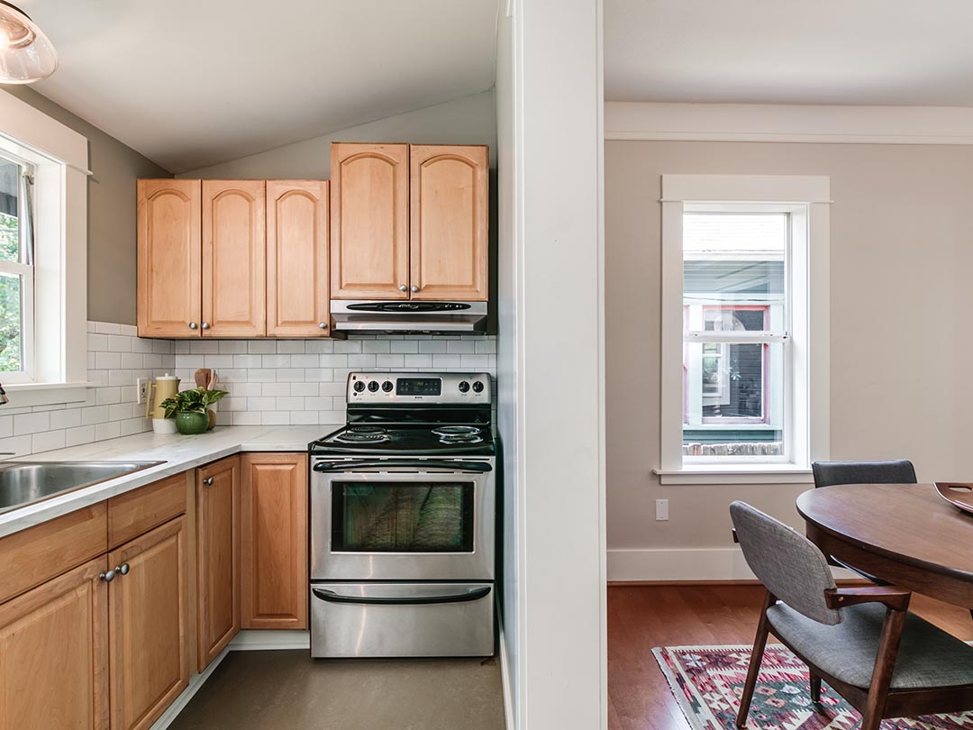 3594 SE Sherman St, Portland-PRINT-14.jpg