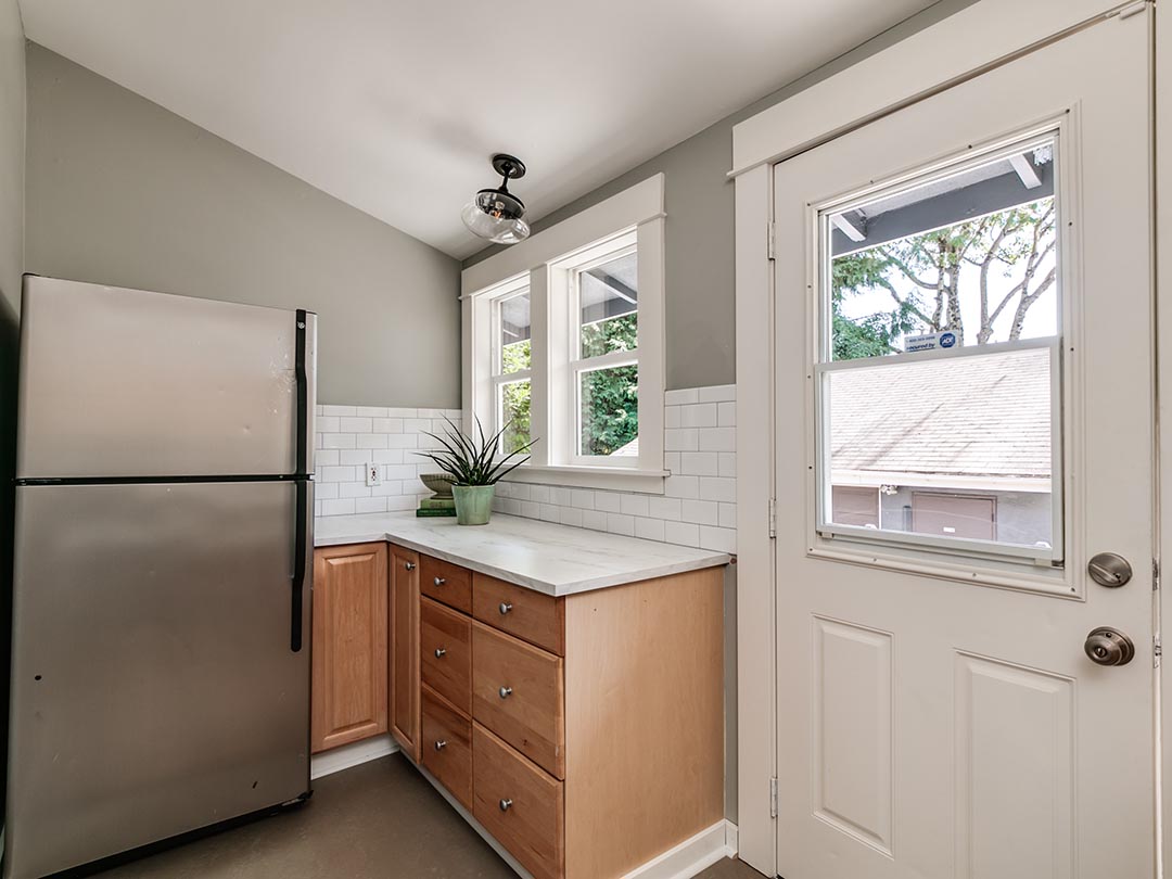 3594 SE Sherman St, Portland-PRINT-16.jpg