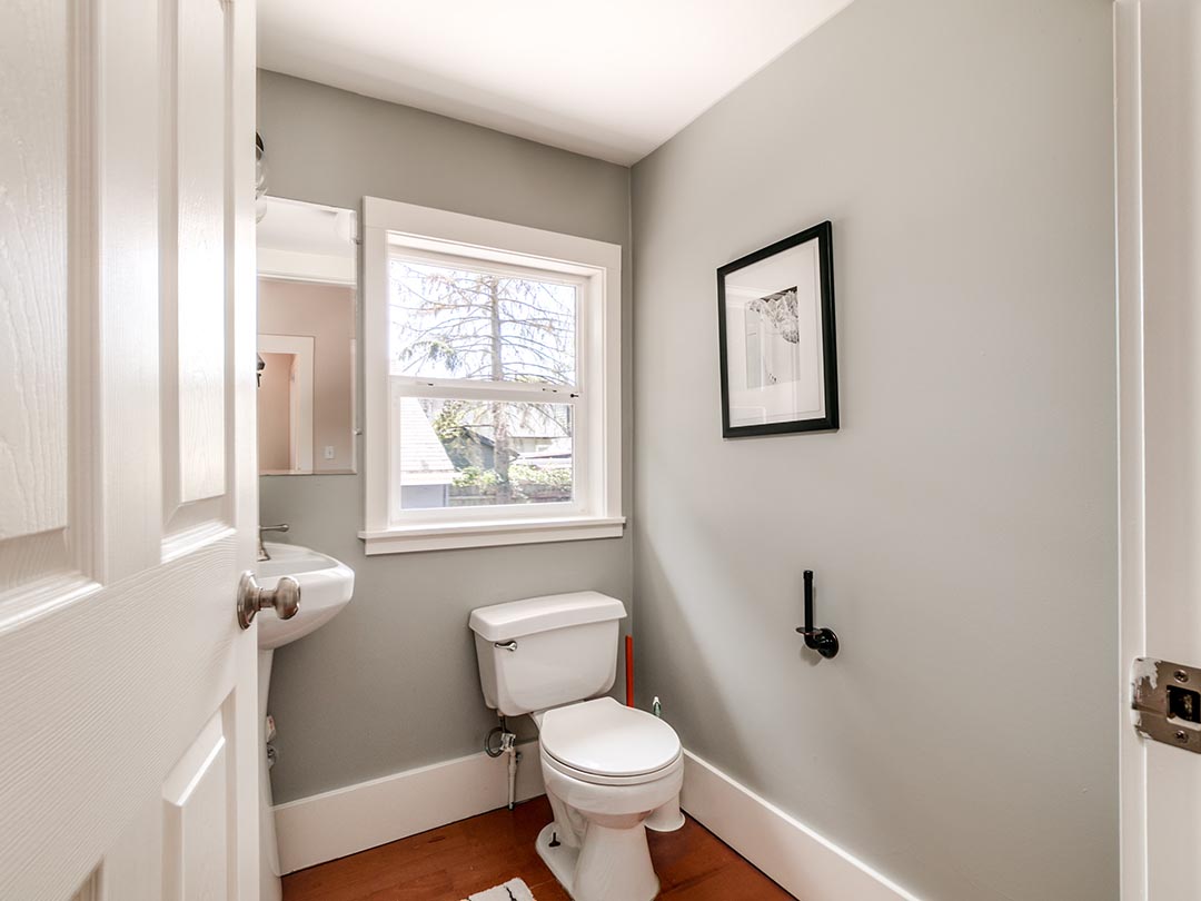 3594 SE Sherman St, Portland-PRINT-22.jpg