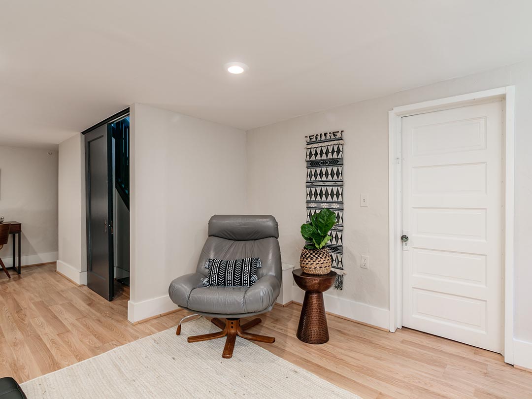 3594 SE Sherman St, Portland-PRINT-31.jpg