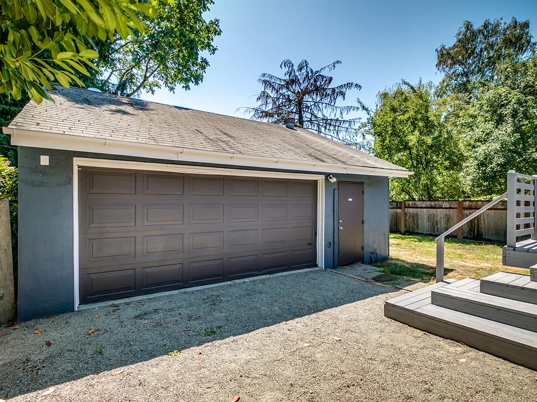 3594 SE Sherman St, Portland-PRINT-33.jpg