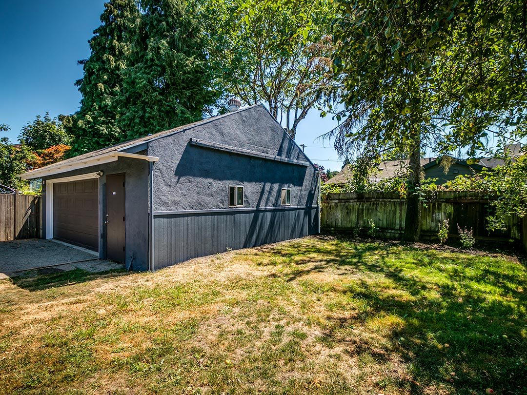 3594 SE Sherman St, Portland-PRINT-37.jpg