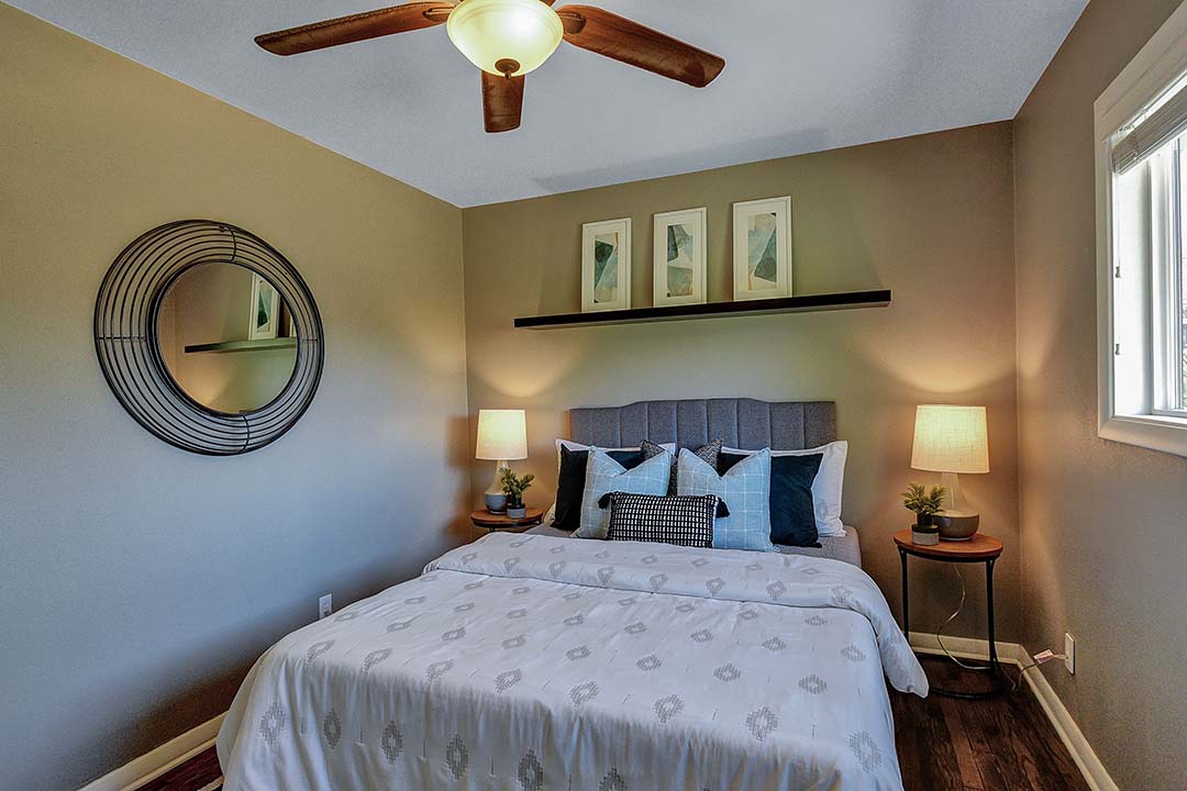 5807 NE 10th Ave - Portland-31.jpg